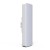 Import 2018 COMFAST CF-E314N V2 Network Equipment 5KM Long Range 300Mbps Wireless Outdoor WiFi CPE 2.4 ghz from China