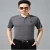 Import 2018 FACTORY SALE 100% Cotton Plain Sport Polo T Shirt for Men wholesale from China