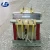 Import 2018 High Efficiency quality assurance uv lamp transformers customized 3KW-25KW UV transformer from China