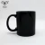 Import 2018 Hot Sale Customized Printing Logo 11oz White Coffee Ceramic Cups and Mugs from China