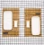 Import 2018 Hot Sale Direct Factory Natural Disposable Bamboo Chopstick from China