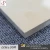 Import 2018 Hot Sale Low Price Polished Homogeneous Floor Ceramic Tiles Marble Like Soluble Salt Ceramic Tiles For Cameroon from China