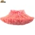 Import 2018 hot sale oem cheap 2 layers mini princess lace children tutu skirts from China