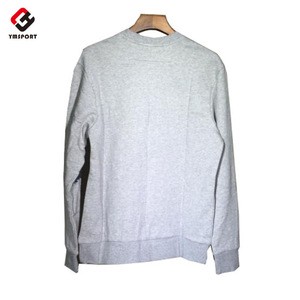 2018 Hot Sale OEM Logo High Quality Custom digital garment printing hoodie