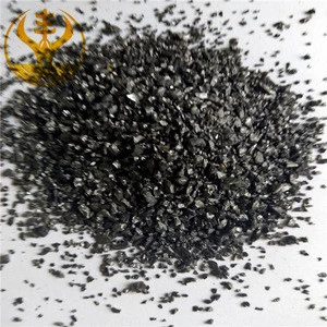 2018 Hot Sale Production! Carbon Additive From AnYang FengWang With Low Price!