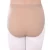 Import 2018 Hot Sale Professional Nylon Spandex Women Girls Ballet Dance Wear Nude Underwear from China