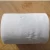 Import 2018 Money Bank Printed Toilet Paper from China