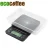 Import 2018 New Household 0.1g digital scale with LCD Player V60 Coffee Drip Accessories Weight from China