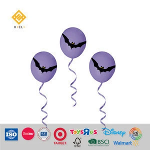 2018 New Product Chinese Supplier Glowing Led Light For Balloon For Halloween ampparty amp wedding Decoration With Ce amp rohs A