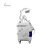 Import 2018 New water dermabrasion /Hydra Diamond Microdermabrasion machine/spa facial cleaning oxygen jet from China