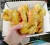 Import 2018 newest  fresh ginger air dryed ginger wholeprice for  export from China