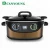 Import 2018 Newest Programmable Multi  Cooker with factory price from China