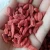 Import 2018 ningxia oganic goji berry fruit powder from China