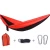 Import 2018 Portable Outdoor Pop Hammock for Summer from China