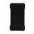 Import 2018 The Cheapest  Solar Power Bank 20000 mah,Outdoor Portable Solar Charger For  iPhone for all smartphones from China