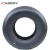 Import 2018 wholesale new truck tires factory prices 385 65 22.5 truck tire from China