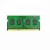 Import 2018 wholesale RAM DDR3 1333 4GB for laptop notesbook from China