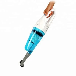 2018Hot Sale Home Appliances High Efficiency Dry Cleaning Wired Hand Held Vacuum Cleaner