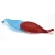 Import 2019 Best Sell High Quality Professional Food Grade Silicone Spoon Rest from China
