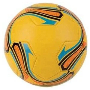2019 China Team Sports Official Size Mini Logo Printed Machine Sewn Pretty Soccer Mini Balls