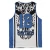 Import 2019 custom full sublimation dry fit men basketball uniforms reversible  basketball mens jerseys wear from China