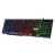Import 2019 Custom Logo Keyboards Wired Gaming Keyboard for Xiaomi Mx3 from China