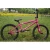Import 2019 Freestyle Mxplay 20 Inch BMX Spoke BMX Bike Bicycle from China