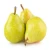 Import 2019 fresh shandong pear for sale from China