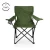 Import 2019 High Quality Portable Waterproof Outdoor Camping Lightweight Beach Cooler Fishing Heavy Duty Folding Chair from China
