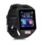 Import 2019 Hot sale Smart watch DZ09 Smartwatch with Camera Bluetooth Smartwatch Support Android and for iphones from China