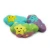 Import 2019 Hot Selling Super Fun Cloud Squishy Kawaii Scented Squishies Soft Toys from China