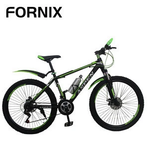 2019 lowrider bike bicycle bulk 21 speed 26 inches steel velo MTB  V brake bicycles for adults ciclas