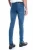 Import 2019 Luxury Men Jeans Blue Mens Denim Slim Fit For Men Wear Fashion Pant from Republic of Türkiye