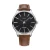 Import 2019 New Design YAZOLE 512 Reloj Wrist watch man Hot sales cheap price bracelet Leather quartz digital watch men OEM from China