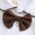 Import 2019 New Fashion Newborn Baby Rompers doll collar Long Sleeve bow tie Baby Boy Girl Clothes Cotton Sleepwear Baby Rompers from China