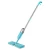 2019 New Upgrade Double-Side Spray Mop Floor Mop Environmental Water Home for Household Floor Cleaning Tools Blue