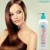 Import 2019 Newest Professional Salon Use Organic Keratin Hair Conditioner from China