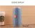 Import 2019 Outdoor Multi Function Fabric Wireless BT Speaker Double Horn 10W from China