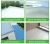Import 2020 Amazon sells the best thermal insulation coating China&#39;s most powerful factory wholesale Water-resistant paint for 30 years from China