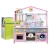 Import 2020 best Australia hot selling educational preschool kids wooden furniture kitchen toys for kids from China