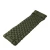 Import 2020 best-selling moisture-proof lightweight inflatable camping sleeping mat from China