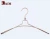 Import 2020  Brass Dry Cleaning Laundry Clothes Hanger from China