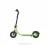 Import 2020 cooler scooters china import  monopatines  for 36v 10 inch motorcycle scooters from China