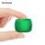 Import 2020 customized gadget BT  fingertips tiny speaker wireless round speaker with small size V5.0 from China