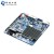 Import 2020 fanless mini pc motherboard box pc board manufacturer from China