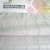 Import 2020 fashion latest Italy design pattern popular design yarn dyed cotton DOBBY risen CHECK fabric from China