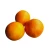 2020 fresh high quality orange fruit