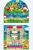 Import 2020 Fruit King 3 Mario Slot Game Machine Kits Mario Slot Coin Operated Game Machine Accessories from China