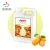 Import 2020 Grapefruit Concentrated Syrup for Taiwan Bubble Tea from Taiwan