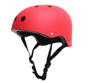 2020 Helmet for motorcycle helmet bicycle safety heat resistance safety helmet